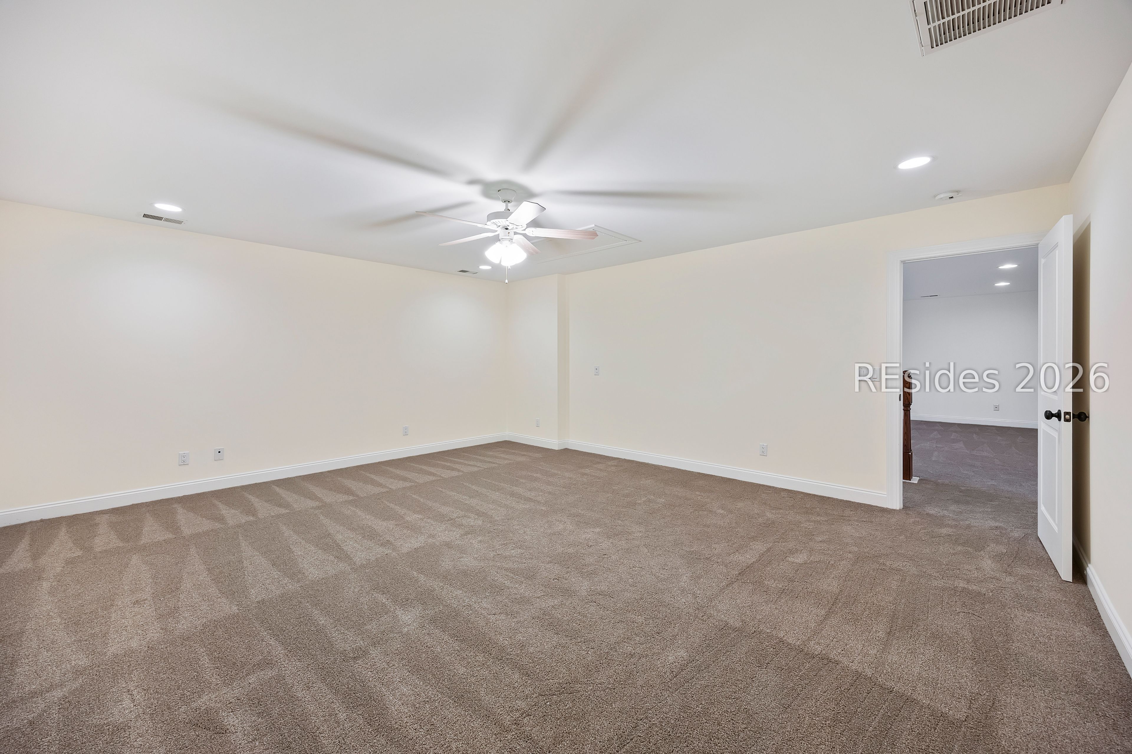 107 Fording Bend Bluffton, SC 29910 - Photo 28 of 42