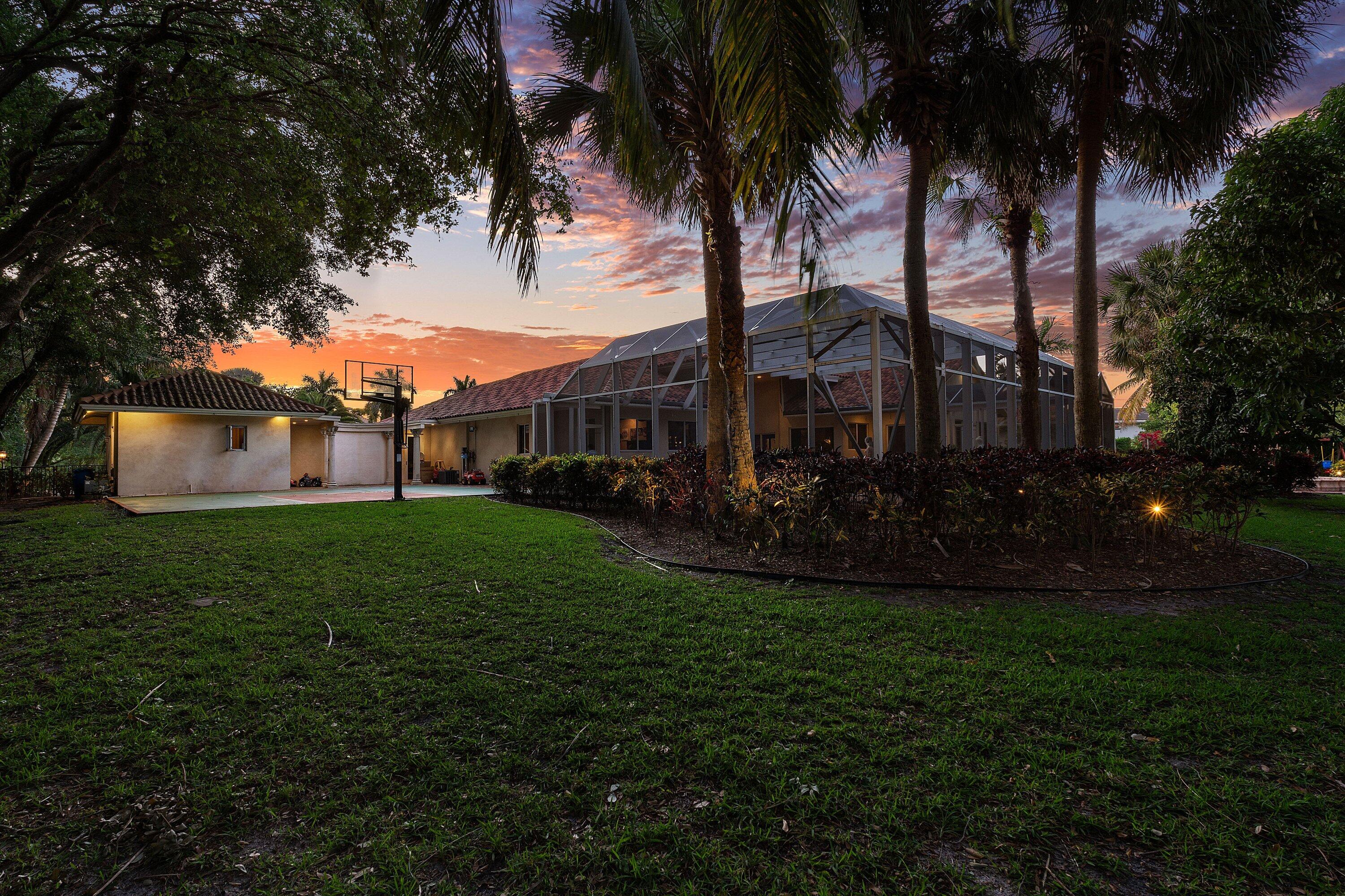 16090 Rio Del Paz Delray Beach, FL 33446 - Photo 79 of 87 16090 Rio Del Paz (80)