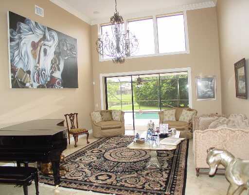 265 Northwest 46th Street Boca Raton, FL 33431 - Photo 3 of 6 Additional Photo