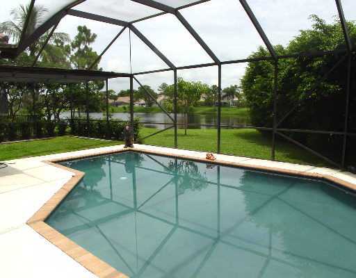 265 Northwest 46th Street Boca Raton, FL 33431 - Photo 4 of 6 Additional Photo