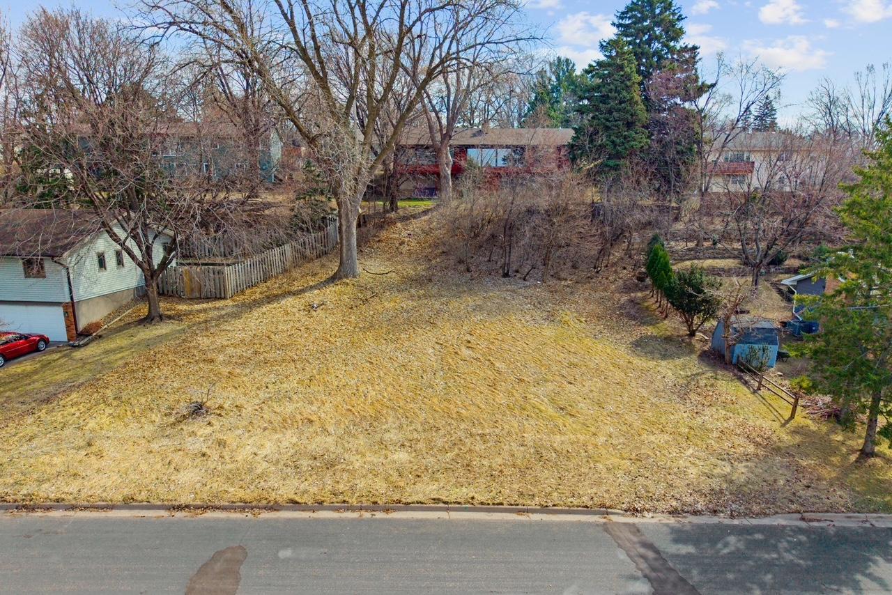 Tbd Taylor Street Northeast Minneapolis, MN 55421 - Photo 4 of 5