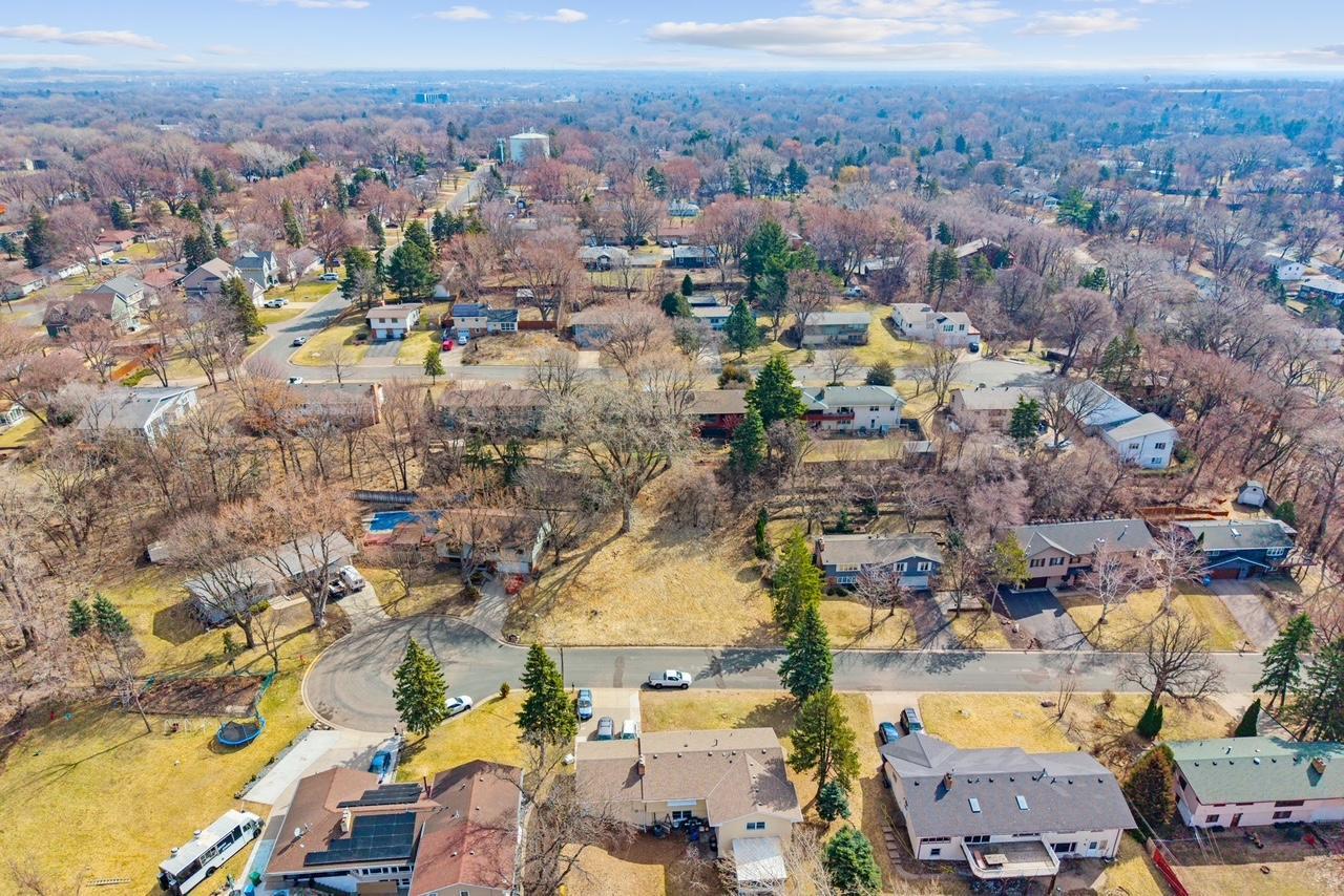 Tbd Taylor Street Northeast Minneapolis, MN 55421 - Photo 5 of 5