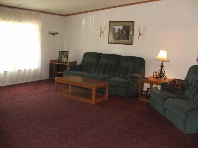 504 Michael Road Pataskala, OH 43062 - Photo 2 of 10