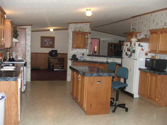 504 Michael Road Pataskala, OH 43062 - Photo 3 of 10