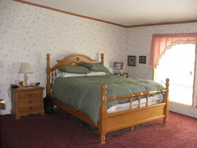 504 Michael Road Pataskala, OH 43062 - Photo 5 of 10