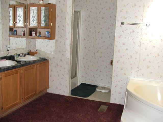 504 Michael Road Pataskala, OH 43062 - Photo 6 of 10