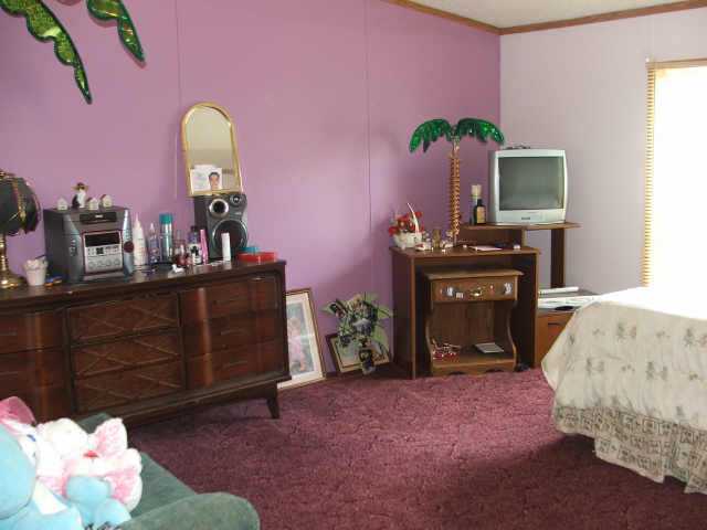 504 Michael Road Pataskala, OH 43062 - Photo 7 of 10