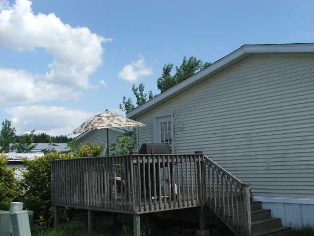 504 Michael Road Pataskala, OH 43062 - Photo 10 of 10