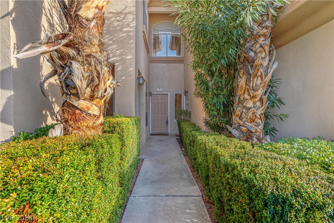 2050 West Warm Springs Road, Unit 4322 Henderson, NV 89014 - Photo 3 of 49
