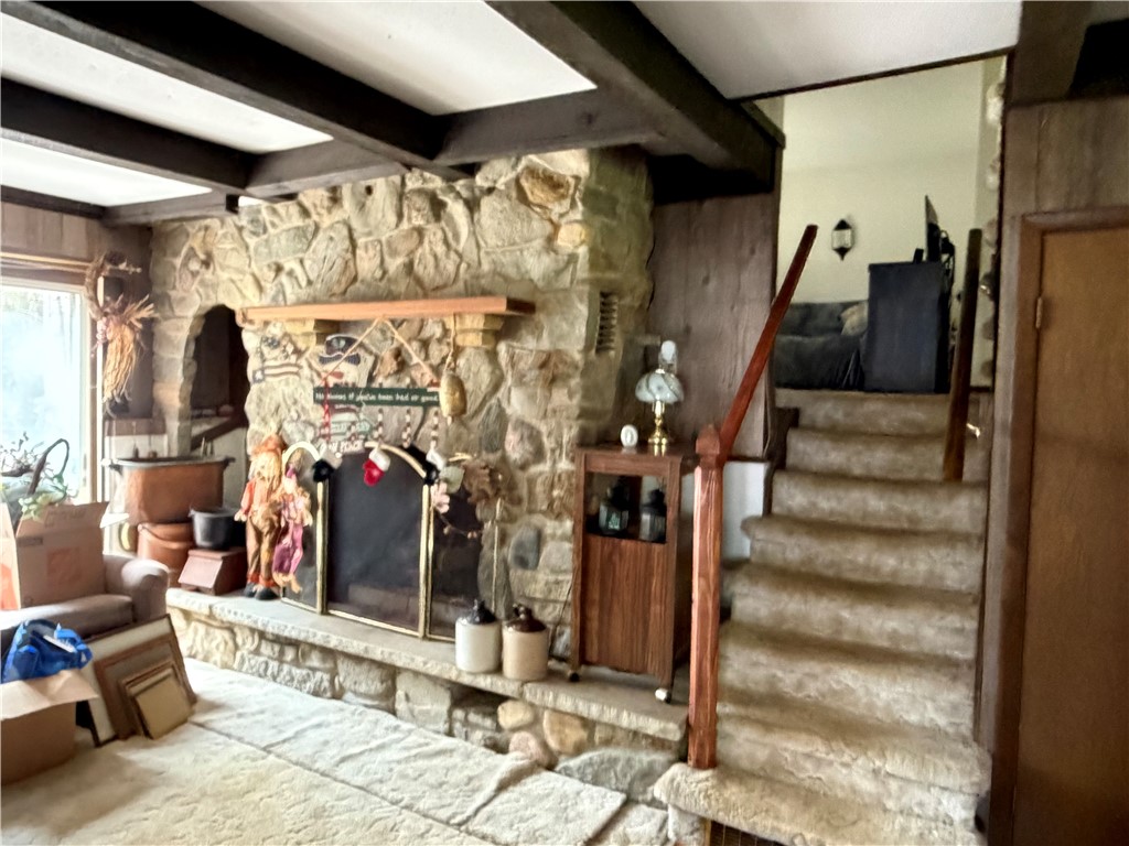10 Weaver Creek Road Erwin, NY 14870 - Photo 11 of 22