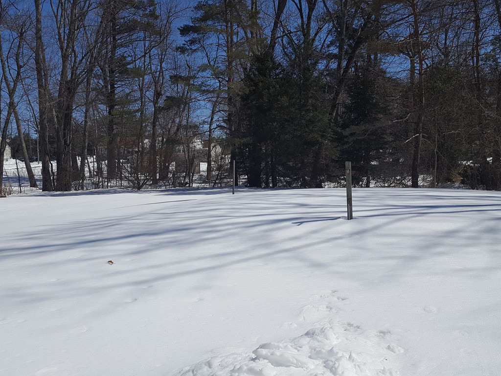 18 Mayflower Road Leicester, MA 01524 - Photo 2 of 17 Gallery Image 2