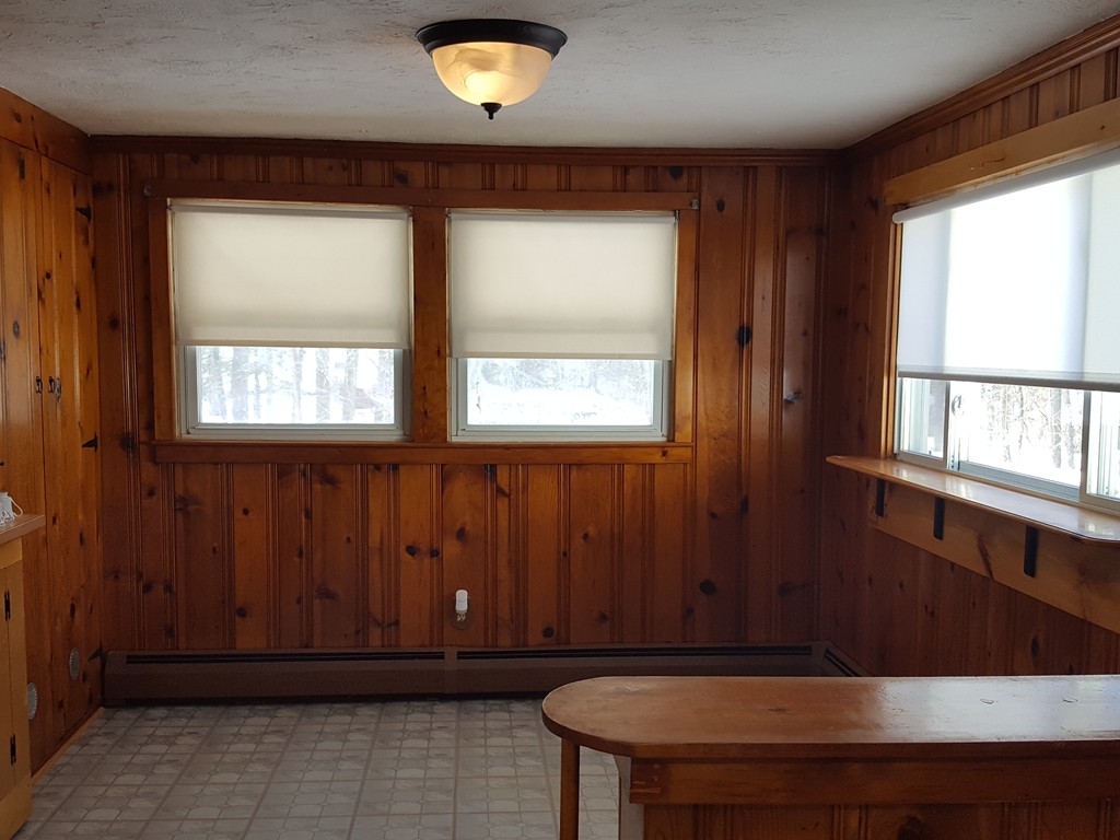 18 Mayflower Road Leicester, MA 01524 - Photo 4 of 17 Gallery Image 4