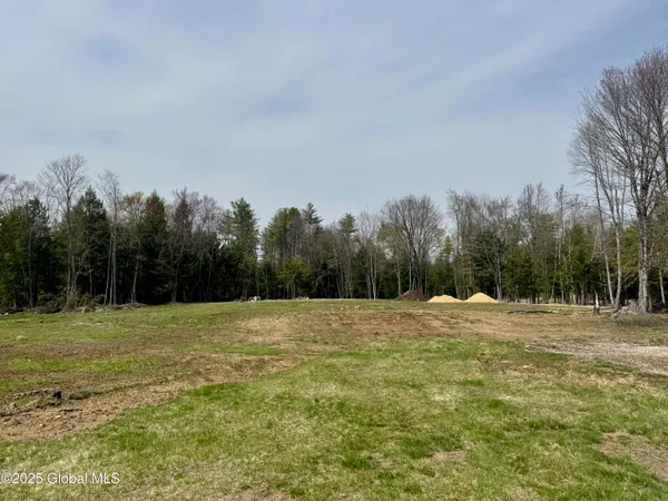 $299,900 | L26.111 Gabriel Road, Corinth, NY 12822