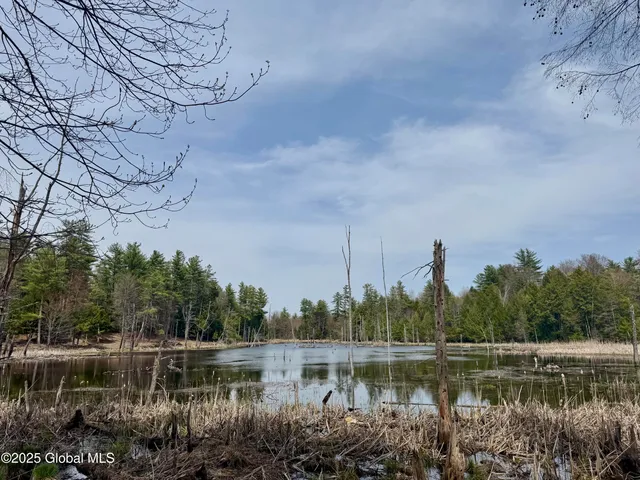 $299,900 | L26.111 Gabriel Road, Corinth, NY 12822