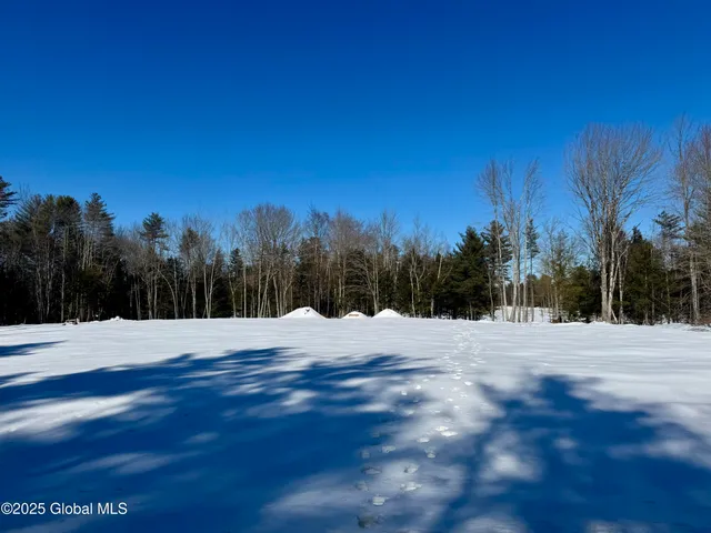 $299,900 | L26.111 Gabriel Road, Corinth, NY 12822