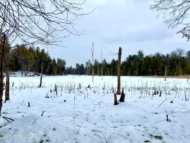 $299,900 | L26.111 Gabriel Road, Corinth, NY 12822