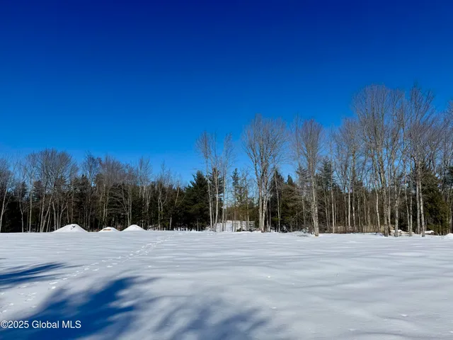 $299,900 | L26.111 Gabriel Road, Corinth, NY 12822