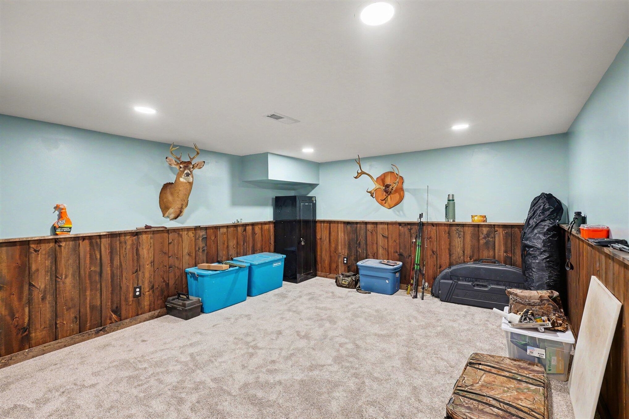 2932 South Maple Island Road Ravenna, MI 49451 - Photo 25 of 48 Gallery Image 25