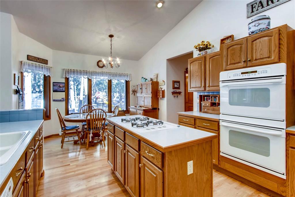 16375 Roller Coaster Road Colorado Springs, CO 80921 - Photo 12 of 36