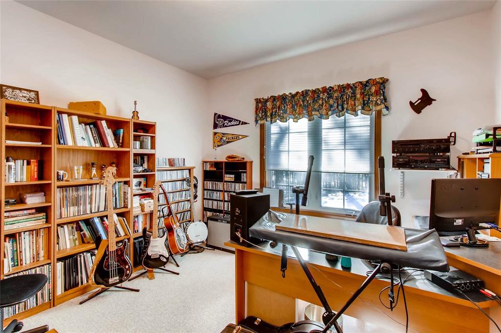 16375 Roller Coaster Road Colorado Springs, CO 80921 - Photo 15 of 36