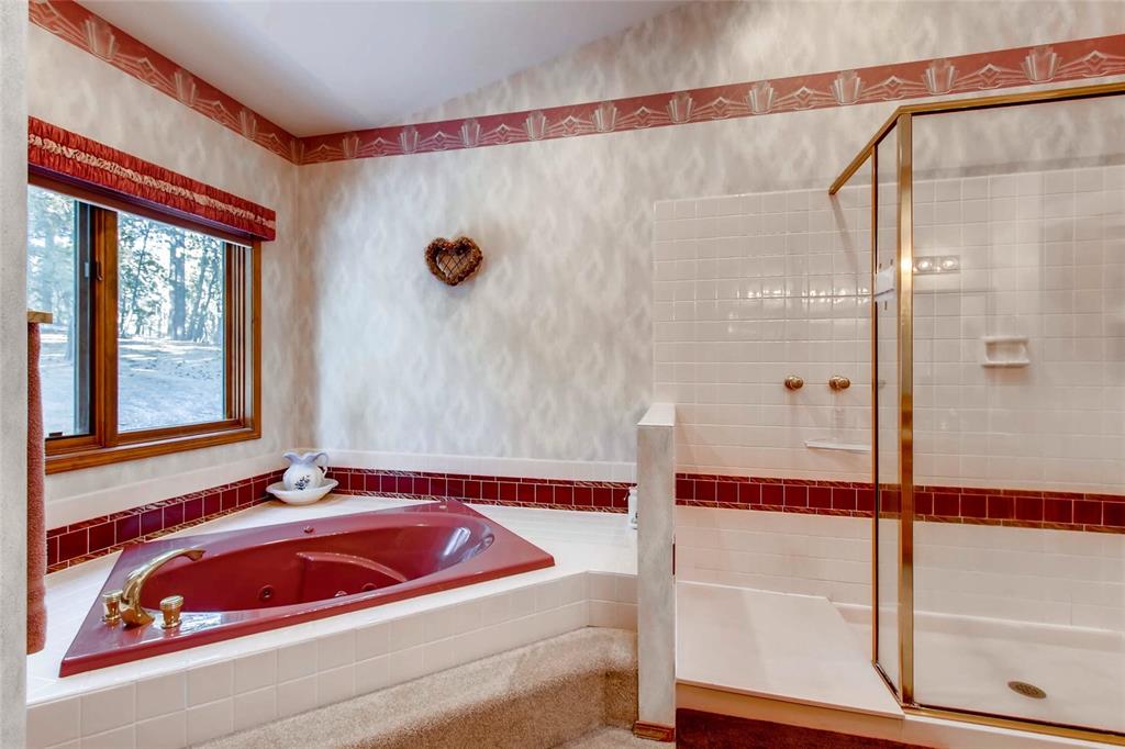 16375 Roller Coaster Road Colorado Springs, CO 80921 - Photo 19 of 36