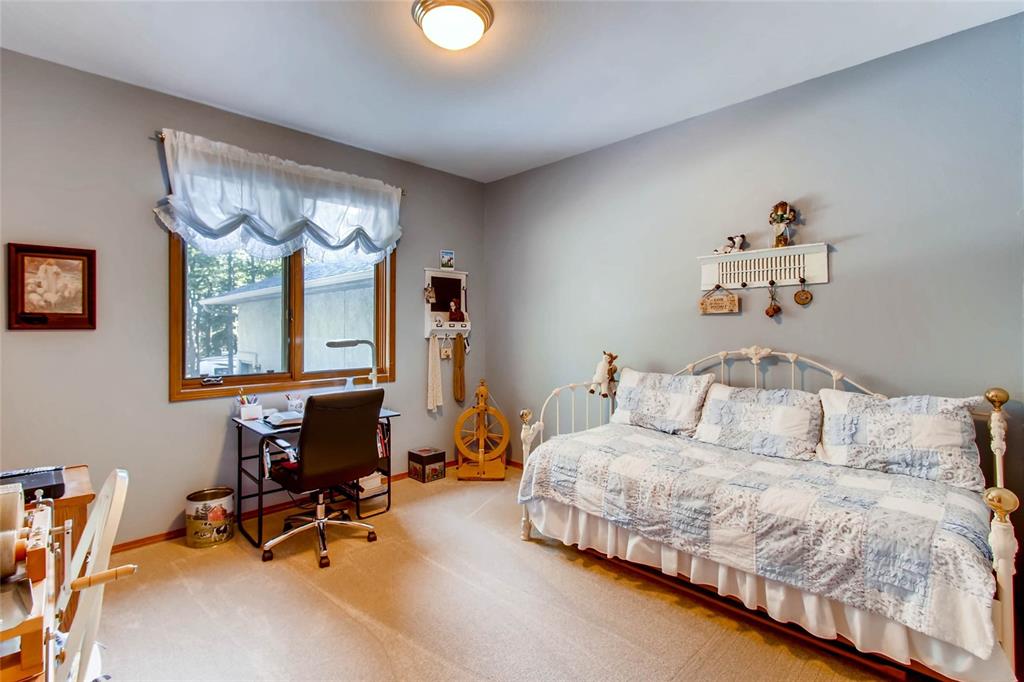 16375 Roller Coaster Road Colorado Springs, CO 80921 - Photo 20 of 36