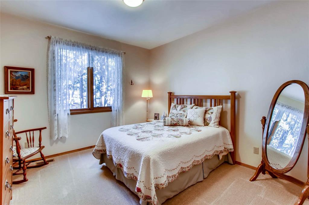 16375 Roller Coaster Road Colorado Springs, CO 80921 - Photo 21 of 36