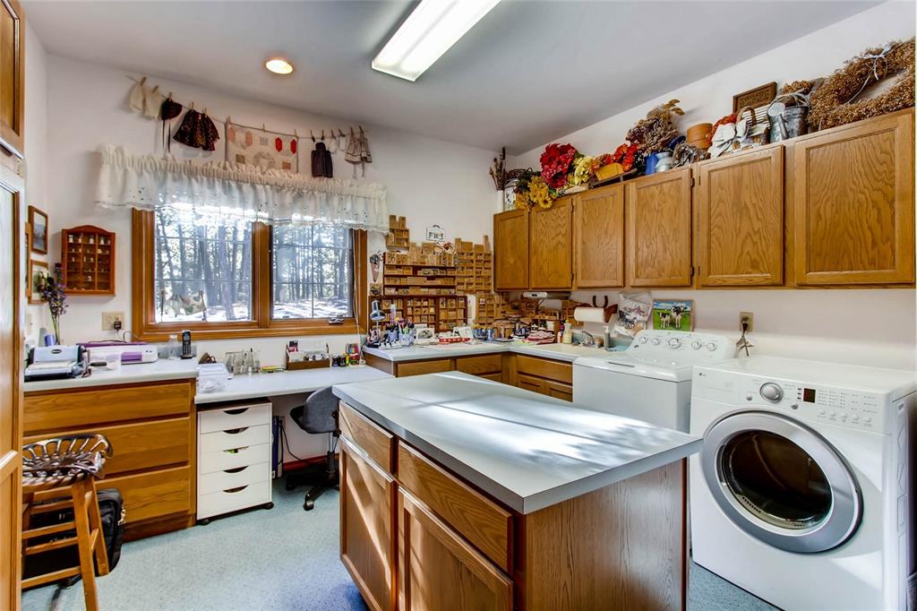 16375 Roller Coaster Road Colorado Springs, CO 80921 - Photo 23 of 36