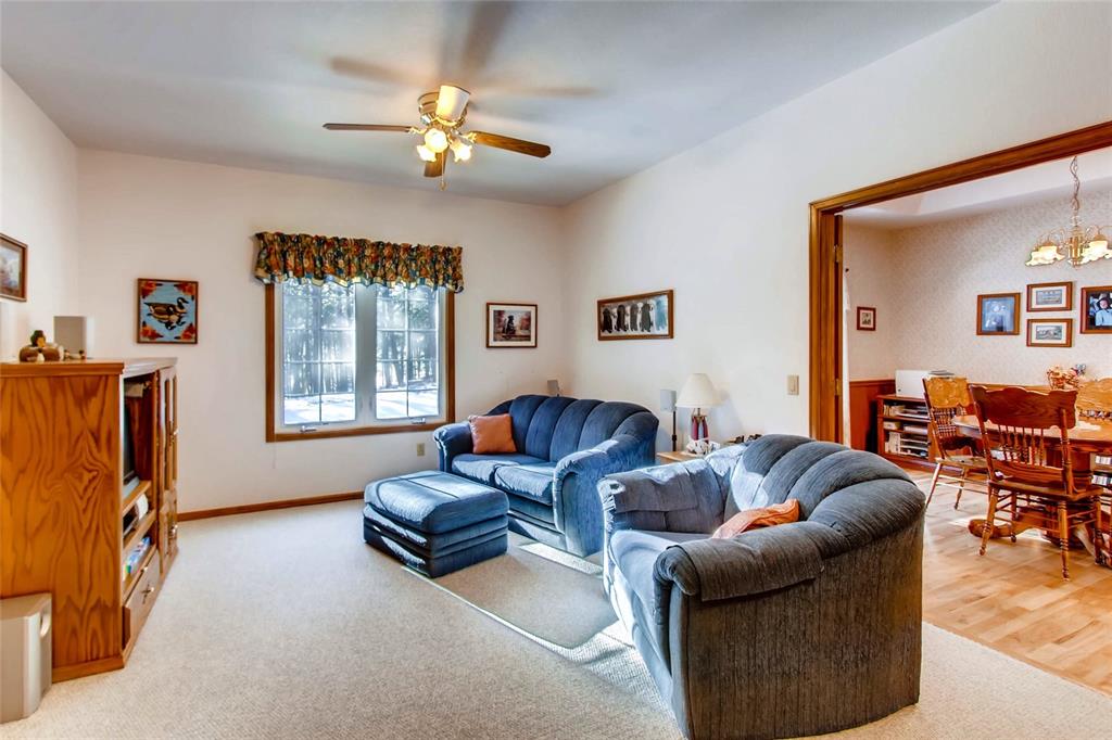 16375 Roller Coaster Road Colorado Springs, CO 80921 - Photo 24 of 36