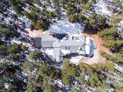 16375 Roller Coaster Road Colorado Springs, CO 80921 - Photo 25 of 36