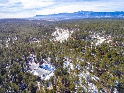 16375 Roller Coaster Road Colorado Springs, CO 80921 - Photo 36 of 36