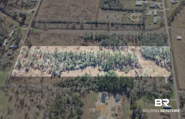 $75,000 | Virginia Drive, Atmore, AL 36502