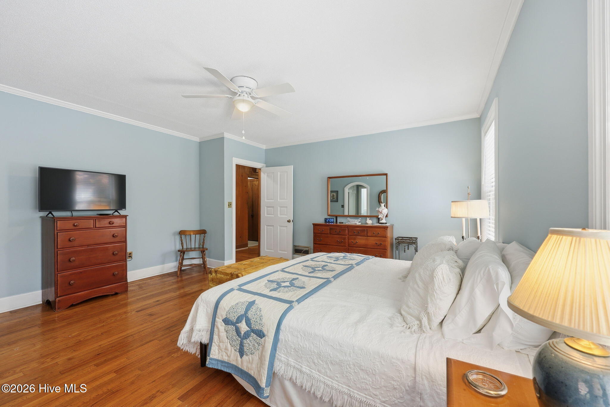 535 East Morganton Road Southern Pines, NC 28387 - Photo 31 of 64 28-web-or-mls-28_img_8517