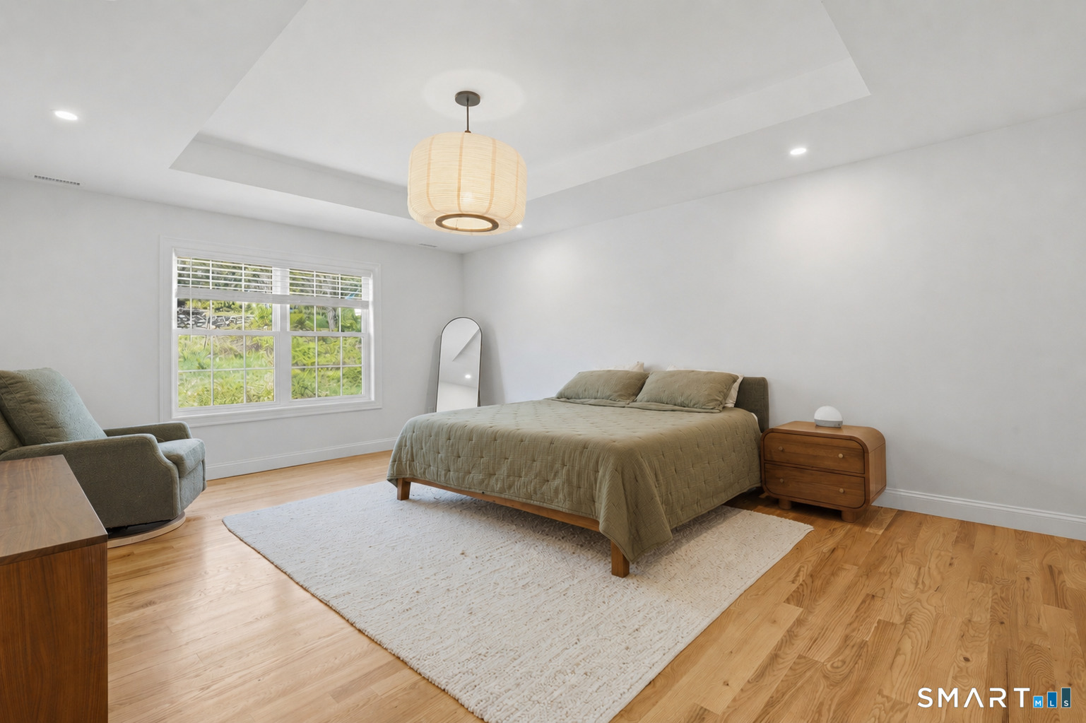 218 Quaker Farms Road Oxford, CT 06478 - Photo 6 of 37