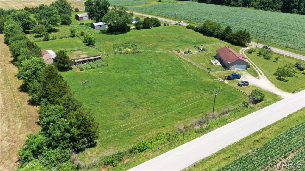 13531 Fruit Farm Road Wright City, MO 63390 - Photo 2 of 53