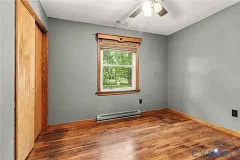 $410,000 | 1100 Dotson Road, Henrico, VA 23231