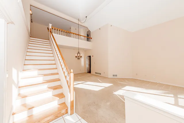 $350,000 | 14128 Waterford Square Drive, New Berlin, WI 53151