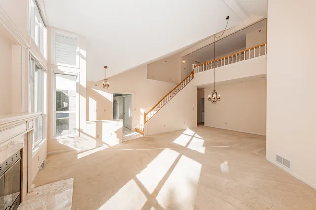 $350,000 | 14128 Waterford Square Drive, New Berlin, WI 53151