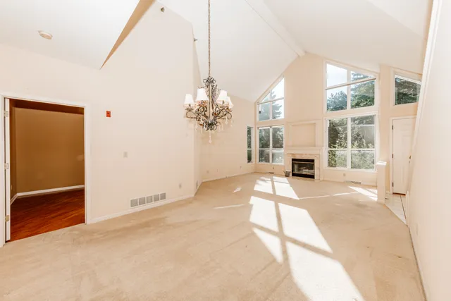 $350,000 | 14128 Waterford Square Drive, New Berlin, WI 53151