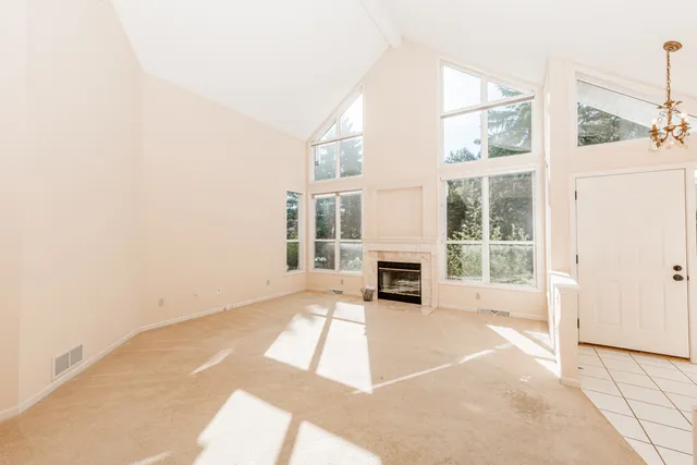 $350,000 | 14128 Waterford Square Drive, New Berlin, WI 53151