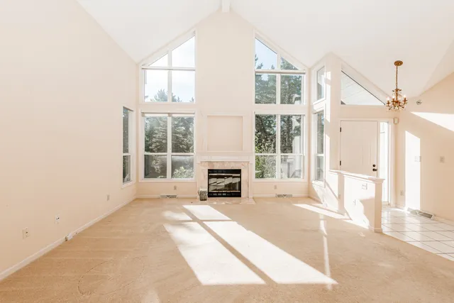 $350,000 | 14128 Waterford Square Drive, New Berlin, WI 53151