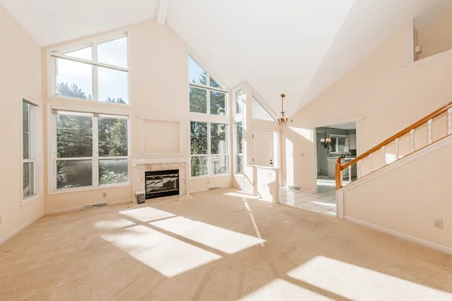 $350,000 | 14128 Waterford Square Drive, New Berlin, WI 53151