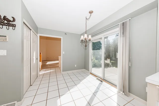 $350,000 | 14128 Waterford Square Drive, New Berlin, WI 53151