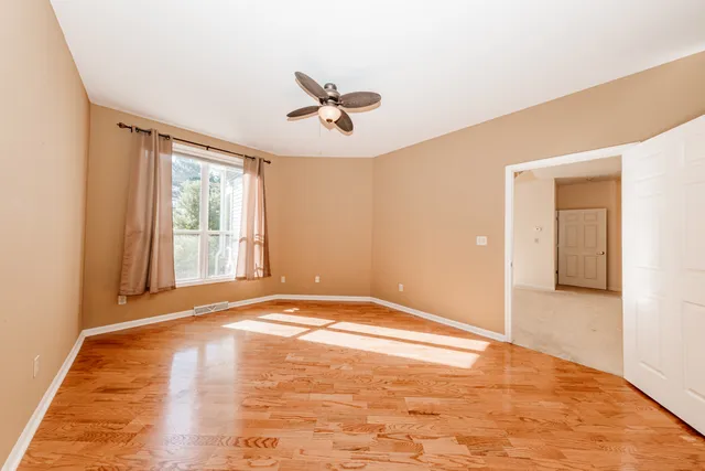 $350,000 | 14128 Waterford Square Drive, New Berlin, WI 53151