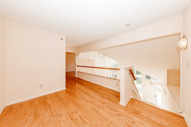 $350,000 | 14128 Waterford Square Drive, New Berlin, WI 53151