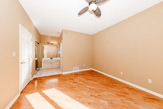 $350,000 | 14128 Waterford Square Drive, New Berlin, WI 53151