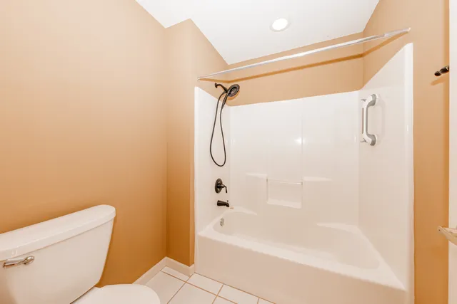 $350,000 | 14128 Waterford Square Drive, New Berlin, WI 53151