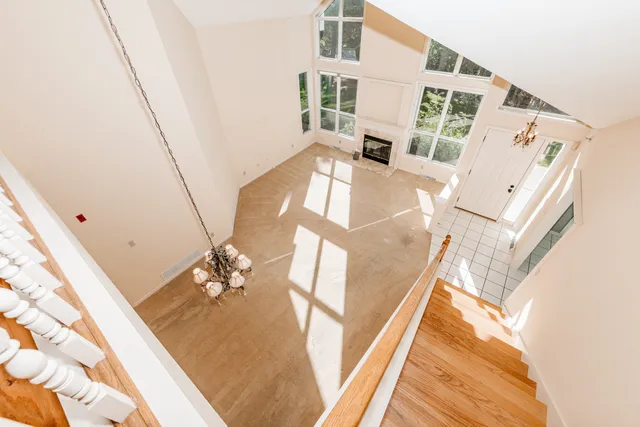 $350,000 | 14128 Waterford Square Drive, New Berlin, WI 53151