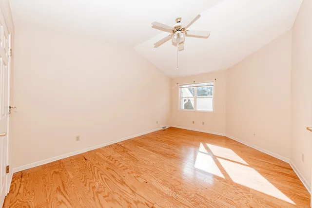 $350,000 | 14128 Waterford Square Drive, New Berlin, WI 53151