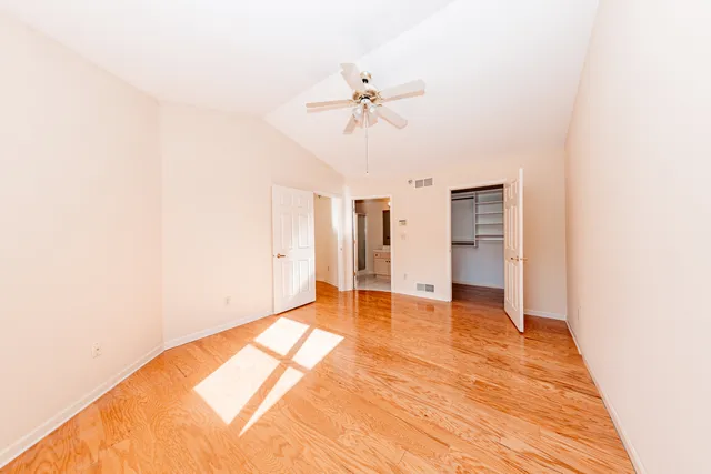 $350,000 | 14128 Waterford Square Drive, New Berlin, WI 53151